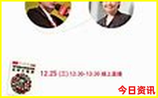 黄龙风景区必去景点