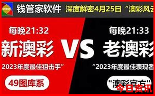 广西河池旅游攻略