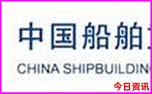 环洞庭湖自驾游最佳路线