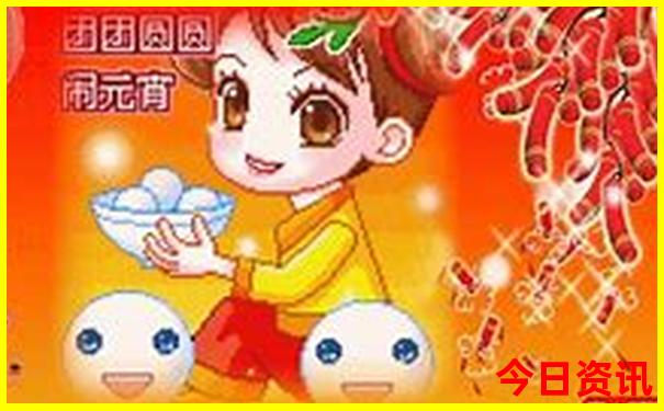 东莞旅游景点排行前十名